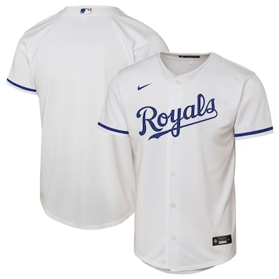 Kansas City Royals Kids Jerseys 2025-12-05-006